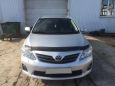  Toyota Corolla 2010 , 645000 , 