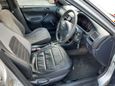  Honda Civic Ferio 1999 , 140000 , 