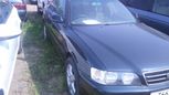  Toyota Chaser 1990 , 295000 , 