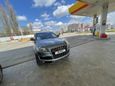 SUV   Audi Q7 2008 , 920000 , 