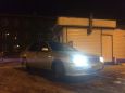  Nissan Bluebird 1998 , 120000 , 