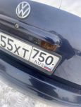  Volkswagen Passat 1998 , 100000 , 