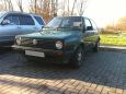  Volkswagen Golf 1989 , 80000 , 