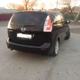    Mazda Mazda5 2009 , 539000 , 