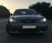  Infiniti M35 2008 , 710000 , 