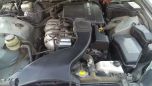  Toyota Mark II 2000 , 370000 , 