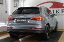 SUV   Audi Q3 2017 , 1779000 , 