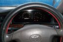  Toyota Mark II 2000 , 260000 , 