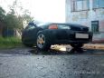  Mitsubishi Lancer 1997 , 100000 , 