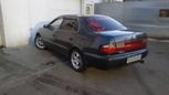  Toyota Corona 1992 , 180000 , 