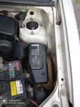  Toyota Raum 2000 , 230000 , 