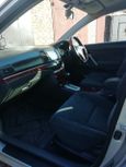  Toyota Allion 2004 , 450000 , 