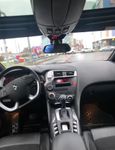  Citroen DS5 2012 , 750000 , 