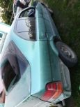  Toyota Corsa 1994 , 70000 , 