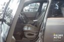 SUV   BMW X3 2007 , 750000 , 