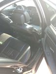  BMW 5-Series 2008 , 420000 , 