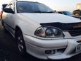  Toyota Caldina 2000 , 195000 , -