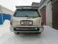 SUV   Nissan Terrano Regulus 1996 , 600000 , 