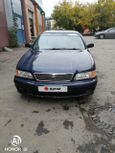  Nissan Cefiro 1997 , 150000 , 