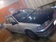  Nissan Sunny 1999 , 185000 , 