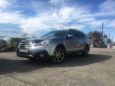 SUV   Subaru Outback 2013 , 1140000 ,  