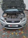  Ford Focus 2008 , 340000 , 