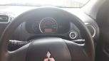  Mitsubishi Mirage 2012 , 365000 , 