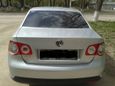  Volkswagen Jetta 2009 , 410000 , 