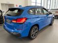 SUV   BMW X1 2021 , 3610000 , 