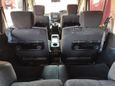    Nissan Serena 2014 , 1289000 , --