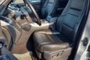 SUV   Land Rover Range Rover Sport 2008 , 899000 , 