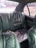  Toyota Corsa 1997 , 110000 , 