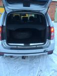 SUV   Renault Duster 2013 , 550000 , 