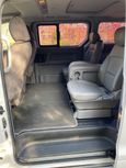    Hyundai Grand Starex 2014 , 1850000 , 