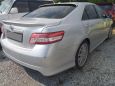  Toyota Camry 2009 , 520000 , 