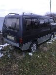    Mazda Bongo 1991 , 40000 , 