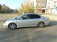  Subaru Legacy B4 2000 , 280000 , 