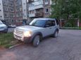 SUV   Land Rover Discovery 2005 , 1150000 , 