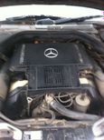  Mercedes-Benz S-Class 1994 , 295000 , 