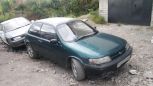  Toyota Corsa 1992 , 75000 , -