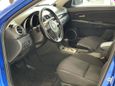  Mazda Mazda3 2005 , 347000 , 