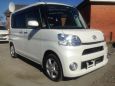  Daihatsu Tanto 2014 , 398000 , 