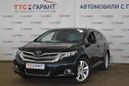 SUV   Toyota Venza 2013 , 1412000 , 