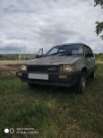  Toyota Sprinter Carib 1985 , 80000 , 