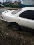  Toyota Camry Prominent 1992 , 73000 , 