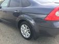  Ford Focus 2006 , 277000 , 