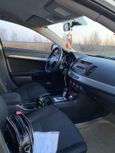  Mitsubishi Lancer 2008 , 300000 ,  