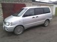    Toyota Lite Ace Noah 2000 , 380000 , 