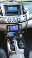  Mitsubishi L200 2008 , 800000 , 