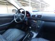  Toyota Avensis 2006 , 505000 , 